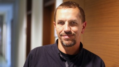 Jak odnieść sukces w wyborach? "Trzeba zapleść konkrety z emocjami i wpasować się w podziały"