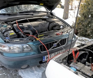 Twoje Auto Słabo Grzeje? Oto Najczęstsze Usterki Układu Chłodzenia - Motoryzacja W Interia.pl