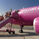 Jak odprawić się na samolot Wizzair za darmo? Spory wydatek na lotnisku