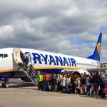 Jak odprawić się za darmo w Ryanair? Istnieje prosty sposób