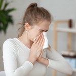 Jak odróżnić katar alergiczny od zwykłego?