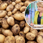 Jak odróżnić ziemniaki wczesne od młodych? Katarzyna Bosacka wskazuje różnice 