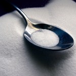 Jak odstawić cukier?