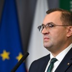 Jak odzyskać działkę przy CPK? Minister wskazał rozwiązanie