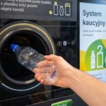 Jak odzyskać kaucję za butelki? Przewodnik po największych sieciach