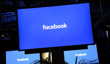 Jak odzyskać konto na Facebooku po wielkiej awarii?