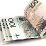 Jak odzyskać omyłkowo nadpłaconą pensję?