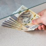 Jak odzyskać pieniądze z konta zmarłego? Testament nie zawsze jest potrzebny