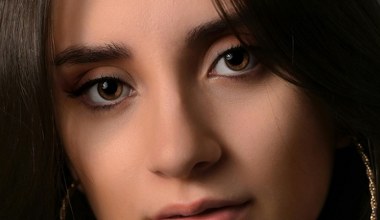 Jak odzyskać świeże spojrzenie? Karboksyterapia walczy z oznakami zmęczenia i zmarszczkami