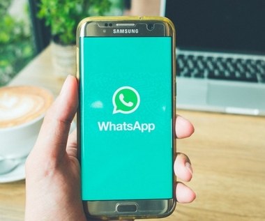 Jak odzyskać wiadomości z WhatsApp? Te usunięte i bez kopii zapasowej