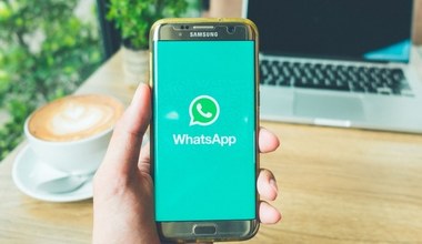 Jak odzyskać wiadomości z WhatsApp? Te usunięte i bez kopii zapasowej