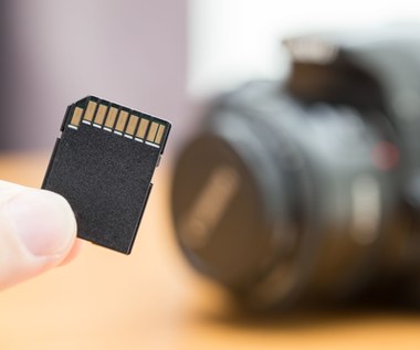 Jak odzyskać zdjęcia z karty SD, gdy nie działa?