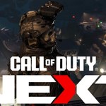 Jak oglądać Call of Duty Next? Transmisja z pokazu Modern Warfare 3 i Warzone