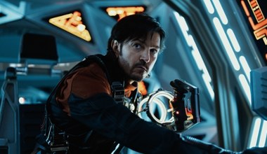 Jak oglądać Gwiezdne Wojny po kolei? Długa lista filmów i seriali