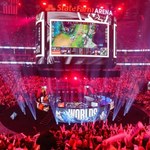 Jak oglądać Mistrzostwa Świata League of Legends? Przewodnik po World 2023