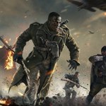 Jak oglądać multiplayer reveal Call of Duty: Vanguard? 