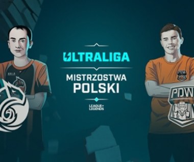 Jak oglądać playoffy szóstego sezonu Ultraligi? 