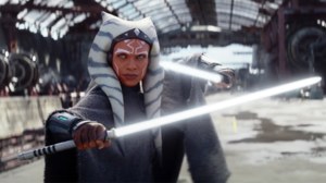 Jak oglądać Star Wars po kolei? Lista filmów i seriali jest długa