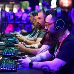 targi E3 w Los Angeles