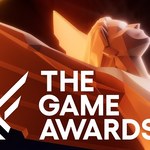 Jak oglądać The Game Awards 2023?