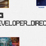 Jak oglądać wydarzenie Xbox & Bethesda Developer_Direct?