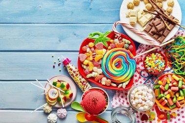 Jak ograniczyć cukier? Porady dietetyka