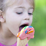 Jak ograniczyć cukier w diecie dziecka
