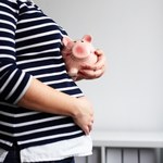 Jak ograniczyć wydatki w trakcie ciąży