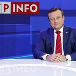 "Jak oni kłamią" wpędza TVP w tarapaty. Tego z pewnością się nie spodziewali 