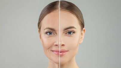 Jak opóźnić starzenie skóry? Oto sprawdzony sposób