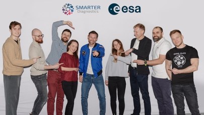 Jak optymalizować przygotowania do lotu w Kosmos? Dla astronautów i turystów