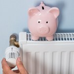 Jak oszczędzać ciepło w mieszkaniach podczas zimy?