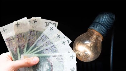 Jak oszczędzać na cieple i prądzie? Wrocławska kampania daje odpowiedź