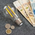 Jak oszczędzać prąd w domu? 6 sprytnych sposobów
