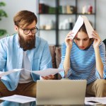 ulgi podatkowe Jak otrzymać duży zwrot podatku w 2026? To należy wpisać w PIT