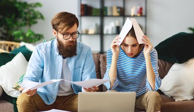 Jak otrzymać duży zwrot podatku w 2026? To należy wpisać w PIT 