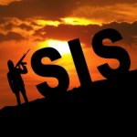 Jak Państwo Islamskie szerzy ideologię i werbuje zwolenników za pomocą gier wideo?