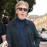 Jak Paul McCartney stworzył piosenkę do Bonda? Mijał się z prawdą