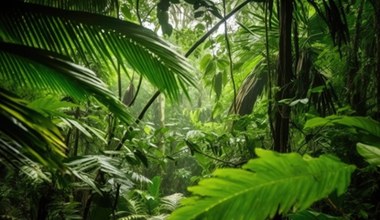 Jak Peru legalizuje wylesianie Amazonii pod pozorem rozwoju