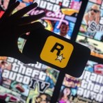 Jak pewien fan uprzedził i "strollował" Rockstar Games?