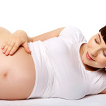 Jak pielęgnować skórę w czasie ciąży?