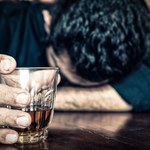 Choroba alkoholowa, uzależnienie od alkoholu