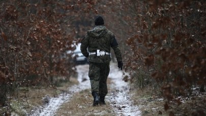 Jak pilot MiG-29 opuścił samolot? Wstępne ustalenia sugerują, że się nie katapultował
