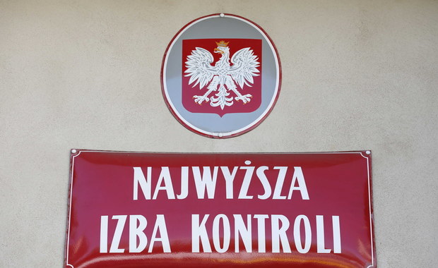 Jak PiS próbuje blokować niewygodne dla rządzących raporty NIK 