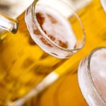 Jak piwo bezalkoholowe wpływa na organizm? 