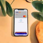 Jak płacić Apple Pay w sklepach i internecie?