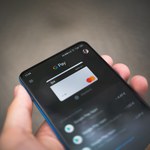 Jak płacić Google Pay w sklepie i internecie?