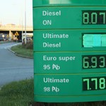 Jak płacić mniej za paliwo? Poradnik oszczędnej jazdy