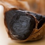 Jak plaster chroni wątrobę i serce. W Polsce rzadko ląduje na talerzach