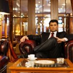 Jak pławimy się w luksusie, czyli rynek dóbr luksusowych w Polsce